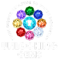 UNLOCKING GEMS